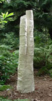 regeneratie / regeneration I