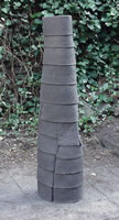 loerder / lurker no 9