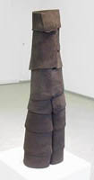 loerder / lurker no 2